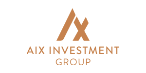 AIX Investment Group