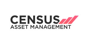 Census Asset Management