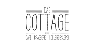 Das Cottage Logo