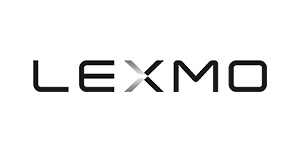 LEXMO Logo