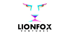 Lionfox ventures