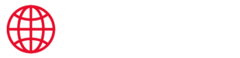 SARI NETWORK