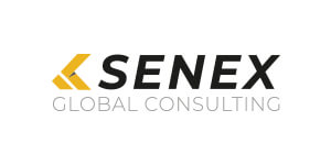 Senex Global Consulting