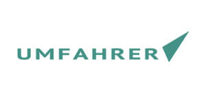 Umfahrer